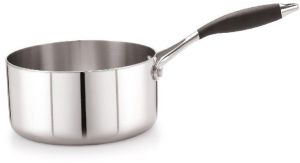 CK5006 SAUCEPAN W/OUT TRIO (18 CM)