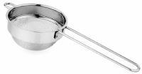 CK7100 CLASSIC WIRE HANDLE TEA CHALNI (1 NO)