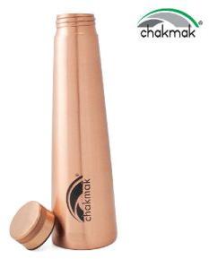 CK8854 COPPER BOTTLE (600 ML)