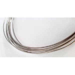 Niobium Wire