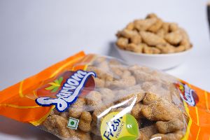 Jaggery Banana Chips