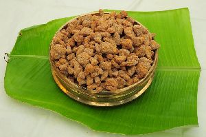 Jaggery Banana Chips