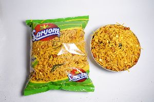mixture namkeen