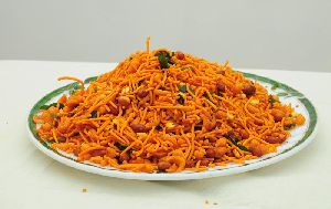 mixture namkeen