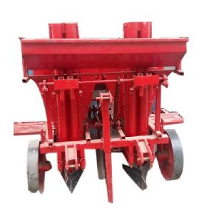 Potato Planter