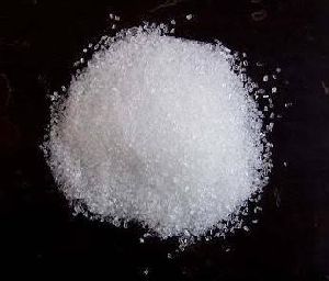 Zinc Sulphate Heptahydrate ( Iron free)