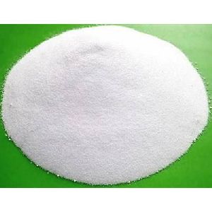 Zinc sulphate monohydrate 35%