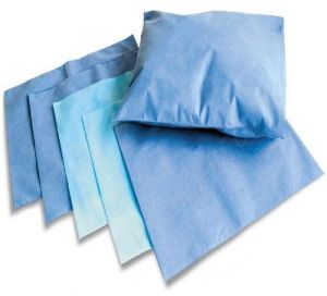 Non Woven Pillow Cover