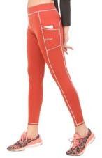 Design Yoga Pants