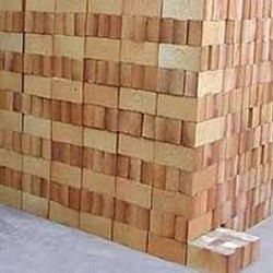 Refractory Bricks