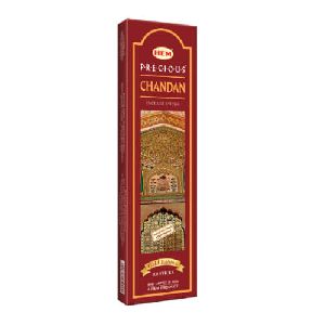 Chandan Incense Sticks