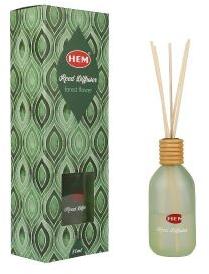 Forest Flower Reed Diffuser