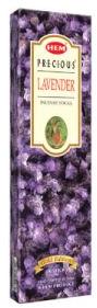 Lavender Incense Stick