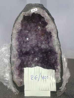 Ame Crystal Stone