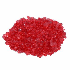 Red Onyx Chips