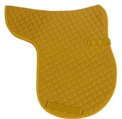 Article No. SI-320H Saddle Pads