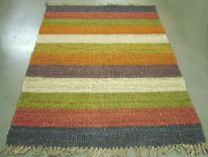 hamp rugs