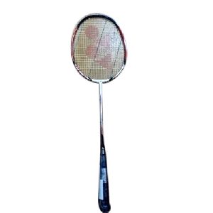 Badminton Racket