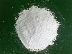 White Dextrin