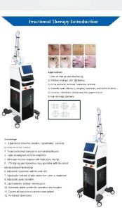 Cosderma IPL laser Hair Removal Machine