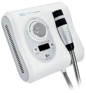 Cosderma Mesotherapy Machines