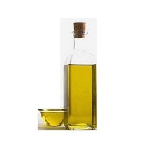 Citronella Oil