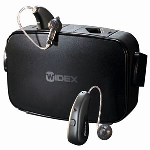 Widex Moment™
