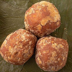 Palm Jaggery