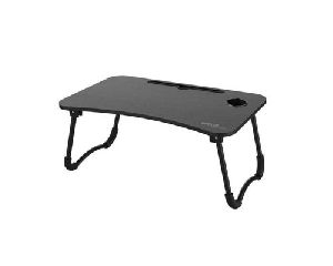 Folding Laptop Table