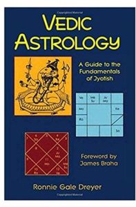 astrology book