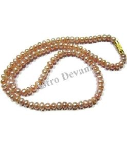 Pearl Mala