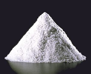 Cellulose Powder