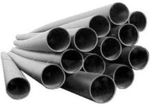 HDPE Pipe