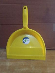 Plastic Dustpan