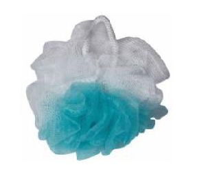 bath loofah