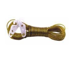 Cloth Drying Rope