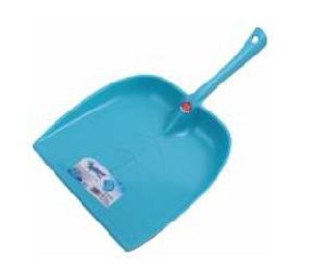 Dust Pan