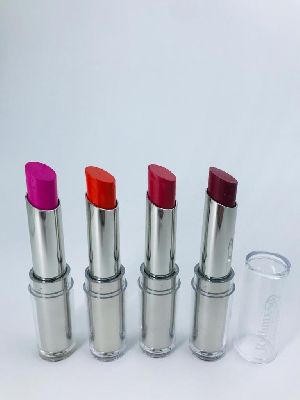 Lipstick