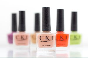 Nail Polish