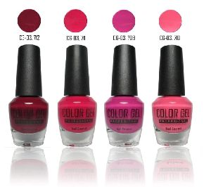Nail Polish