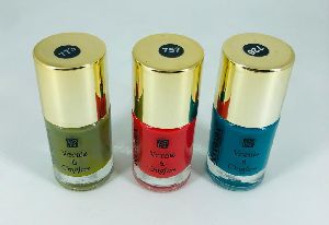 Nail Polish