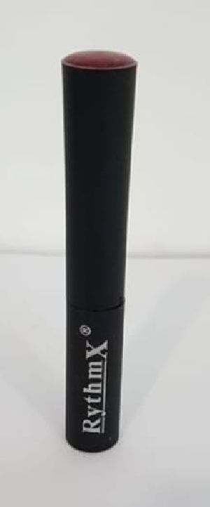 Black Slim Lipstick