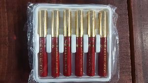 Liquid Sindoor