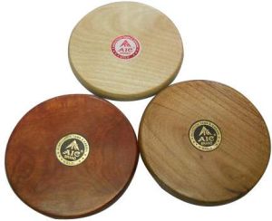 Kitchen Round Wooden Chakla