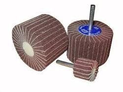 Flap Wheel Abrasive