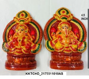 Subh Labh Laxmi Ganesh Diwali Gift