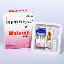 Artesunate Injection