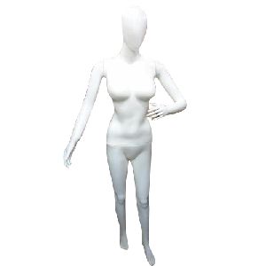 Female Mannequin