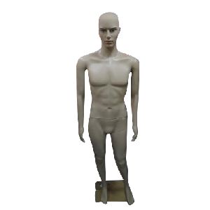Male Mannequin