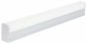 Led Tube Light